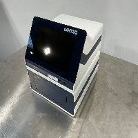 Lonza 4D-Nucleofector Transfection System image 2